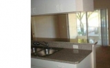 410 S PARK RD # 1-110 Hollywood, FL 33021 - Image 10366224