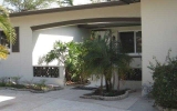 7320 MCKINLEY ST Hollywood, FL 33024 - Image 10366225