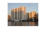 3000 S OCEAN DR # 1502 Hollywood, FL 33019 - Image 10366226