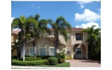 5817 NW 122ND TER Pompano Beach, FL 33076 - Image 10370834