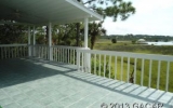 12571 Merle Avenue Cedar Key, FL 32625 - Image 10371653