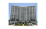 3505 S OCEAN DR # 911 Hollywood, FL 33019 - Image 10375546