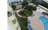 3001 S OCEAN DR # 437 Hollywood, FL 33019 - Image 10375547