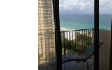 1201 S OCEAN DR # 1905 Hollywood, FL 33019 - Image 10375548