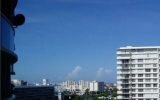 3801 S OCEAN DR # 11S Hollywood, FL 33019 - Image 10375549