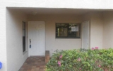 1054 Lotus Cove Ct Unit 615 Altamonte Springs, FL 32714 - Image 10378222