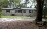 104 Ewers Road Crescent City, FL 32112 - Image 10379304