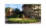 8290 LAKE DR # 143 Miami, FL 33166 - Image 10381427