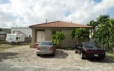 7590 NW S RIVER DR # F Miami, FL 33166 - Image 10381428