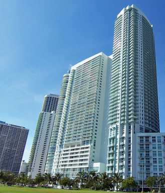 1900 N BAYSHORE DR # 3607 - Image 10382057