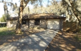 2685 Gordon St Mulberry, FL 33860 - Image 10382786