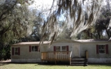 4702 Hammock Ridge Dr Mulberry, FL 33860 - Image 10382784