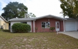 3552 Pinehurst Drive Holiday, FL 34691 - Image 10387360