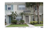 11020 SAND DOLLAR CT # 11020 Fort Lauderdale, FL 33321 - Image 10388138