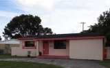 1510 NE 9 ST Homestead, FL 33033 - Image 10389087