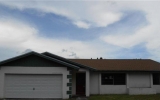 29925 SW 166 CT Homestead, FL 33033 - Image 10389089