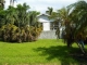 920 E Main St Pahokee, FL 33476 - Image 10389667