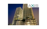 79 SW 12 ST # 1910-S Miami, FL 33130 - Image 10393460