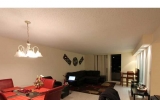 2500 PARKVIEW DR # 720 Hallandale, FL 33009 - Image 10393988