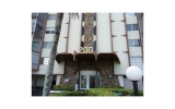 200 DIPLOMAT PW # 826 Hallandale, FL 33009 - Image 10393993