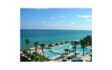 1850 S OCEAN DR # 3007 Hallandale, FL 33009 - Image 10393997