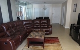 2030 S OCEAN DR # 1118 Hallandale, FL 33009 - Image 10393998