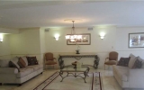 800 PARKVIEW DR # 416 Hallandale, FL 33009 - Image 10393999