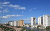 1000 PARKVIEW DR # 915 Hallandale, FL 33009 - Image 10394000