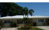 7393 NW 76TH CT Fort Lauderdale, FL 33321 - Image 10394593