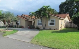 15134 SW 143 TE # 0 Miami, FL 33196 - Image 10399312