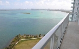 1900 N BAYSHORE DR # 2815 Miami, FL 33132 - Image 10399392