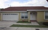 18704 NW 89 CT Hialeah, FL 33018 - Image 10399393