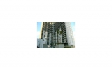 690 SW 1 CT # 2514 Miami, FL 33130 - Image 10399602