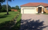 30602 SW 194 CT Homestead, FL 33030 - Image 10399605