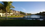 8900 NW 97 AVE # 105 Miami, FL 33178 - Image 10405057