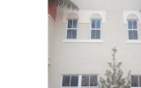 8850 NW 97 AVE # 204 Miami, FL 33178 - Image 10406289