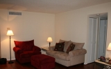 1904 S OCEAN DR # 908 Hallandale, FL 33009 - Image 10409455