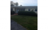 5871 SW 80 ST Miami, FL 33143 - Image 10409716