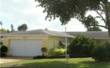 5006 ROOSEVELT ST Hollywood, FL 33021 - Image 10411632