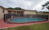 4913 MCKINLEY ST Hollywood, FL 33021 - Image 10412022