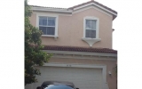 3730 NE 10 CT Homestead, FL 33033 - Image 10413121