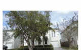 2961 NE 2 DR Homestead, FL 33033 - Image 10413123