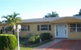 15230 SW 305 ST Homestead, FL 33033 - Image 10413638