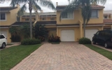 10224 NW 51 TE # 10224 Miami, FL 33178 - Image 10416416