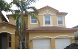 7455 NW 112 PA # 7455 Miami, FL 33178 - Image 10418486