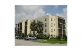 8005 LAKE DR # 301 Miami, FL 33166 - Image 10421998