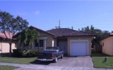 2731 NE 42 AV Homestead, FL 33033 - Image 10426007