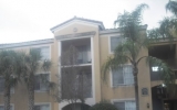 2251 W Preserve Way #4-301 Hollywood, FL 33025 - Image 10426595