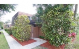 6193 NW 55TH LN # 6193 Fort Lauderdale, FL 33319 - Image 10434230