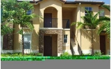 1395 NE 33 AV # 206-26 Homestead, FL 33033 - Image 10437197